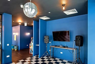 1 bed flat, Howard Gardens, Adamstown, Cardiff, CF240FA - Image 12